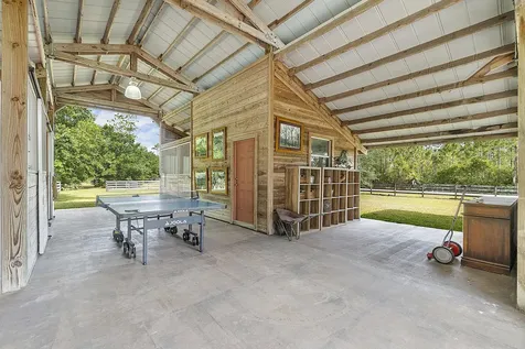32801 Us Highway 441 Okeechobee FL 34972