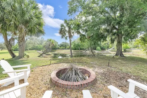 32801 Us Highway 441 Okeechobee FL 34972