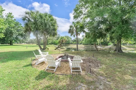 32801 Us Highway 441 Okeechobee FL 34972