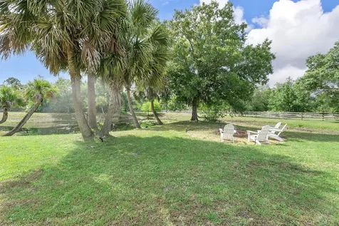 32801 Us Highway 441 Okeechobee FL 34972