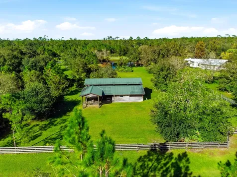 32801 Us Highway 441 Okeechobee FL 34972