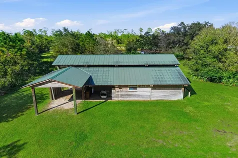 32801 Us Highway 441 Okeechobee FL 34972
