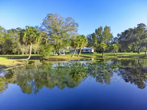 32801 Us Highway 441 Okeechobee FL 34972