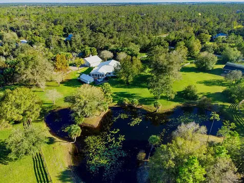 32801 Us Highway 441 Okeechobee FL 34972