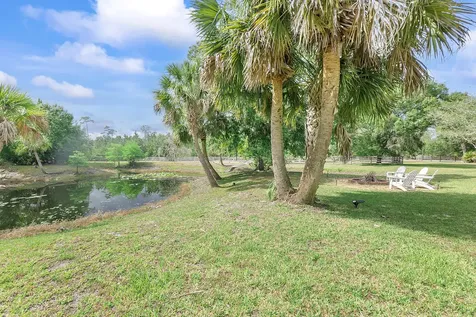 32801 Us Highway 441 Okeechobee FL 34972
