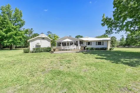 32801 Us Highway 441 Okeechobee FL 34972