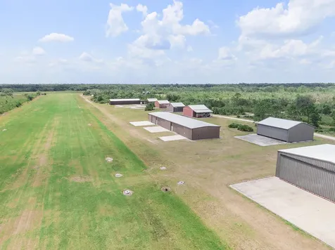 32801 Us Highway 441 Okeechobee FL 34972
