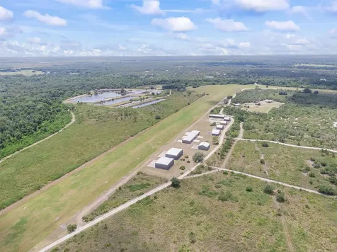 32801 Us Highway 441 Okeechobee FL 34972
