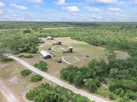 32801 Us Highway 441 Okeechobee FL 34972