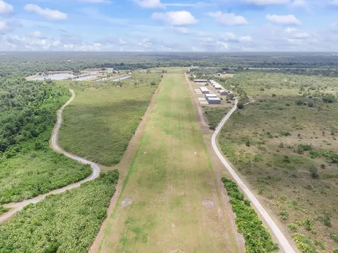 32801 Us Highway 441 Okeechobee FL 34972