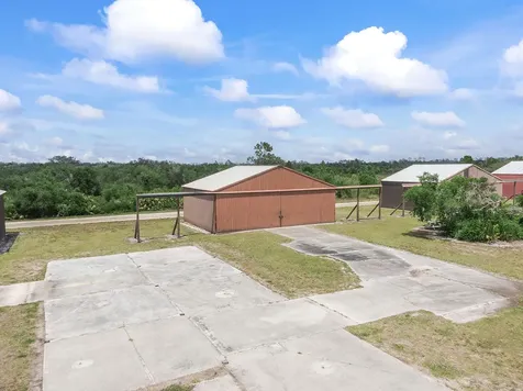 32801 Us Highway 441 Okeechobee FL 34972