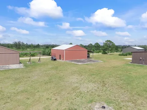 32801 Us Highway 441 Okeechobee FL 34972