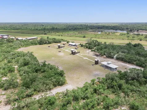 32801 Us Highway 441 Okeechobee FL 34972
