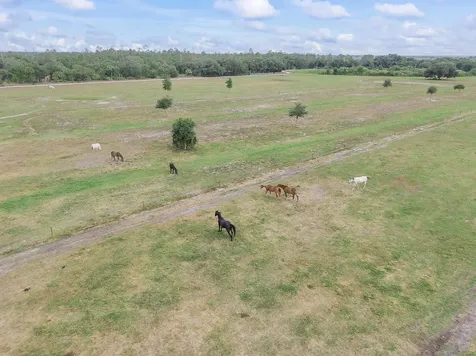 32801 Us Highway 441 Okeechobee FL 34972
