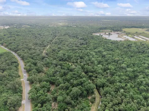 32801 Us Highway 441 Okeechobee FL 34972