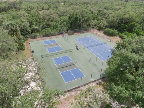 32801 Us Highway 441 Okeechobee FL 34972
