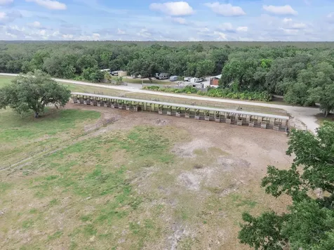 32801 Us Highway 441 Okeechobee FL 34972