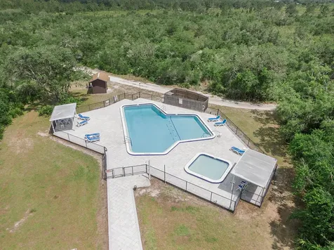 32801 Us Highway 441 Okeechobee FL 34972