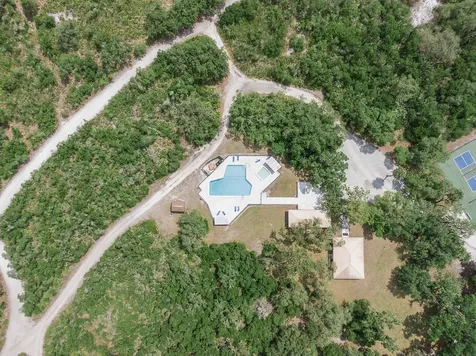 32801 Us Highway 441 Okeechobee FL 34972