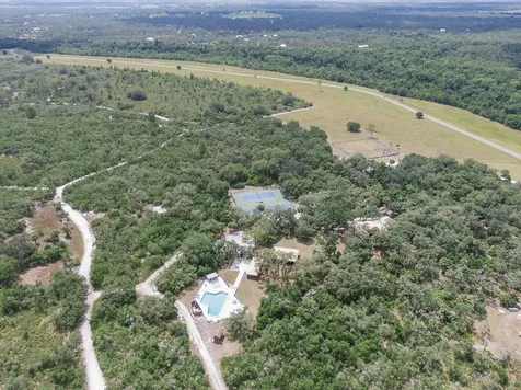 32801 Us Highway 441 Okeechobee FL 34972
