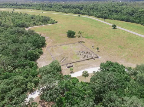 32801 Us Highway 441 Okeechobee FL 34972