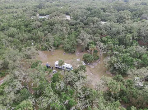32801 Us Highway 441 Okeechobee FL 34972