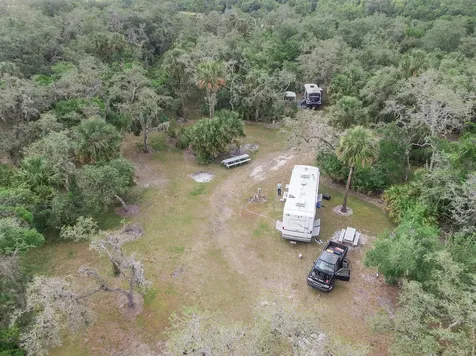 32801 Us Highway 441 Okeechobee FL 34972