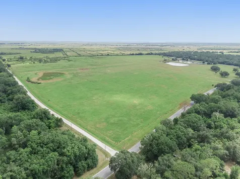 32801 Us Highway 441 Okeechobee FL 34972