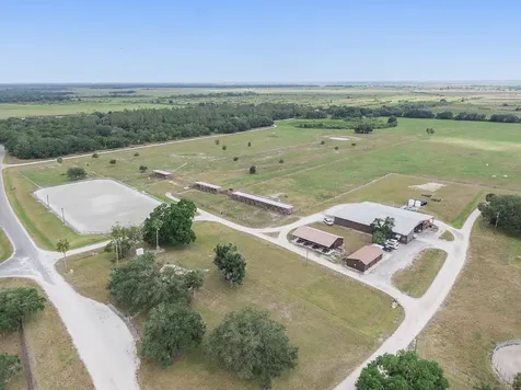 32801 Us Highway 441 Okeechobee FL 34972
