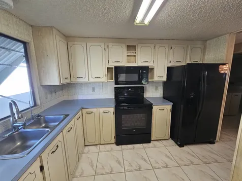 6978 Se Delegate Street Hobe Sound FL 33455