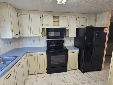 6978 Se Delegate Street Hobe Sound FL 33455