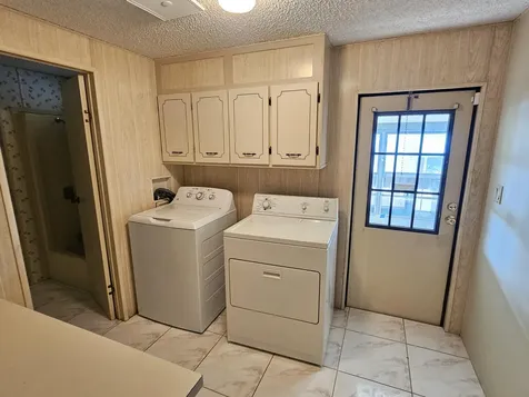 6978 Se Delegate Street Hobe Sound FL 33455