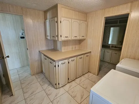 6978 Se Delegate Street Hobe Sound FL 33455