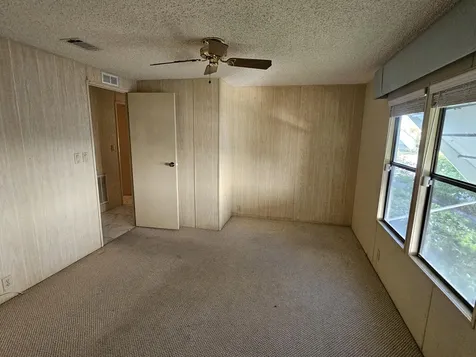 6978 Se Delegate Street Hobe Sound FL 33455