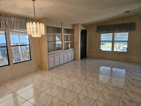 6978 Se Delegate Street Hobe Sound FL 33455