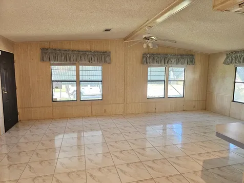 6978 Se Delegate Street Hobe Sound FL 33455