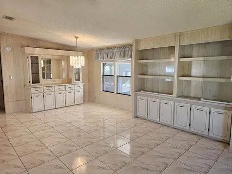 6978 Se Delegate Street Hobe Sound FL 33455