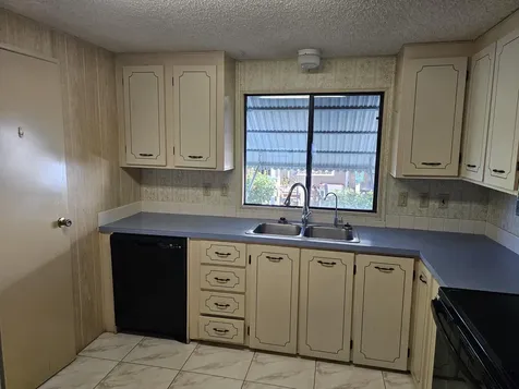 6978 Se Delegate Street Hobe Sound FL 33455