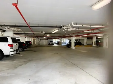 2100 Van Buren Street Hollywood FL 33020