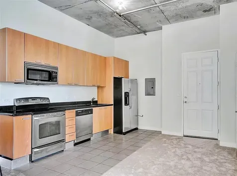 2100 Van Buren Street Hollywood FL 33020