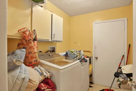 3053 Se Wake Road Port Saint Lucie FL 34984