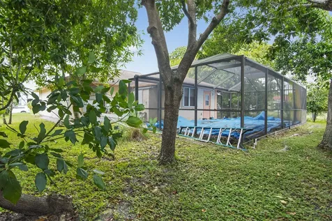 3053 Se Wake Road Port Saint Lucie FL 34984