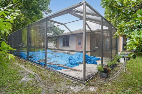 3053 Se Wake Road Port Saint Lucie FL 34984