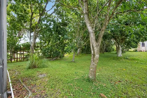 3053 Se Wake Road Port Saint Lucie FL 34984