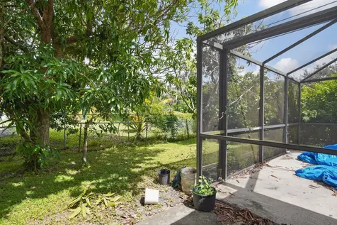3053 Se Wake Road Port Saint Lucie FL 34984