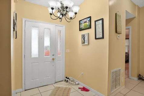 3053 Se Wake Road Port Saint Lucie FL 34984