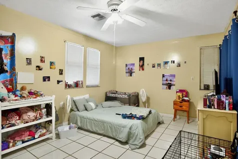 3053 Se Wake Road Port Saint Lucie FL 34984