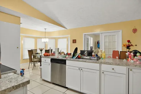 3053 Se Wake Road Port Saint Lucie FL 34984