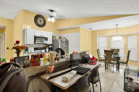 3053 Se Wake Road Port Saint Lucie FL 34984