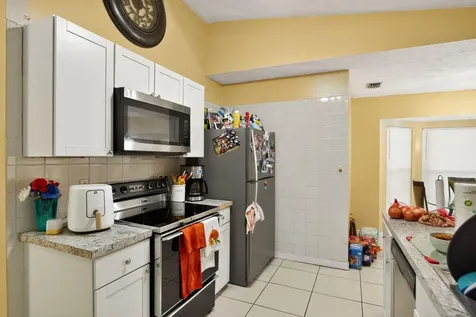 3053 Se Wake Road Port Saint Lucie FL 34984